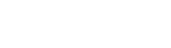 おぐら歯科クリニック